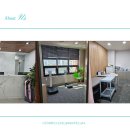 박가정의원 이미지