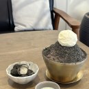 소미담천안통정점 이미지