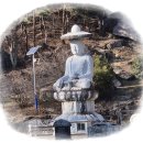 황매산군립공원 이미지