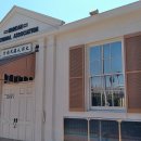 만민농장 이미지