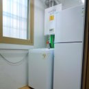 은빛원룸 이미지