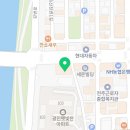 임지현내과의원 이미지