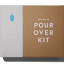 카페푸어 이미지