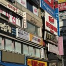 ABC노래연습장 이미지