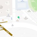 걸포로-L 이미지