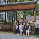 흥진고등학교 이미지