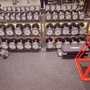 운동공간 시청점 이미지