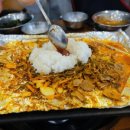 봉용불고기용암점 이미지