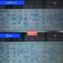 뉴버디클럽 | 젠스필드CC 후기 드래곤, 힐코스 2025년 10월초 라운드