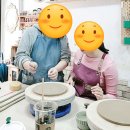 토토흙이야기 이미지