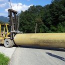 이성기농장 이미지