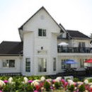 방동하리 이미지