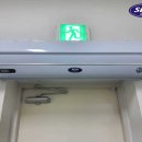 CU두암현대점