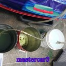 신정카센타 이미지