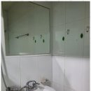 신우 | 신길동고시역 안산역 똑똑한 선택, 신우고시텔 후기