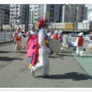 평창올림픽시장(평창전통시장) 이미지