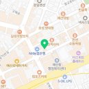 매산3로L 이미지