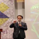 (주)네패스