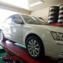 금호타이어안성대리점 이미지