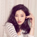 이엘 이미지