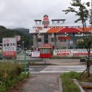 능평레포츠공원 풋살장 이미지