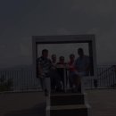 입석초교 이미지