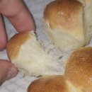 이상한 소리 하나 해도 될까요? ( ・ε・) #10 이미지