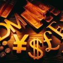 조개껍데기, 금에서 동전 지폐, 그리고 비트코인 리브라 Libra 까지, 도대체 화폐는 무엇일까요? 이미지