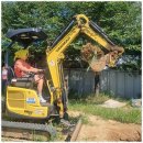 하나중장비학원 이미지