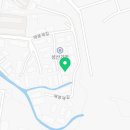 여주-0821 이미지