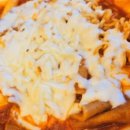 김밥천국(여주점) 이미지