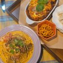 GS25 첨단점 | [솔직후기] 첨단 신상카페 '컵플레이' 분위기 좋은 술집 (카페&amp;펍) / 광주월계동데이트 맛집