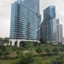 yes공인중개사사무소 이미지