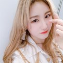 라비앙헤어 이미지