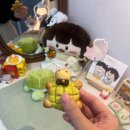 팔레트베이킹