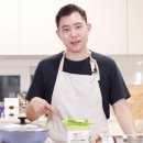 승우인테리어 이미지