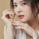 월드베스트의원 이미지