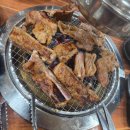 좋아좋아숯불갈비 - 제주시 신대로20길 28 | 제주시 노형동 맛집 좋아좋아숯불갈비 3호점, 노형주민 모녀의 양념갈비 후기