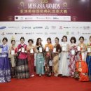 주니캔들 이미지