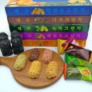 카페쿠키와