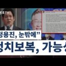 신세계마트 - 달서구 한실로6길 96 | 신세계마트