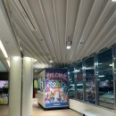 조이마루 아트홀 | [대전 어린이 뮤지컬] 잠자는 숲속의 공주 극단오즈 후기