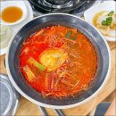 고고 곰탕 이미지