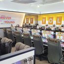 욜로PC방 의정부민락점 이미지