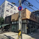 [내돈내산] 양재시민의숲 카페 앨리스토리커피 솔직후기