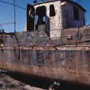 Luminous value 이미지