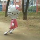 컴퓨터활용능력2급(실기반)(야) | [자격증일기] 내 세번째 자격증: 컴퓨터활용능력 1급 (36일만에 합격/인강으로 독학/유동균+커미조아...