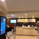 호텔자유1 | 대구 호텔라온제나 주말 자유수영 후기