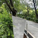 환호공원 내 전망대 화장실 네이버블로그