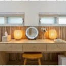 신라연가 이미지